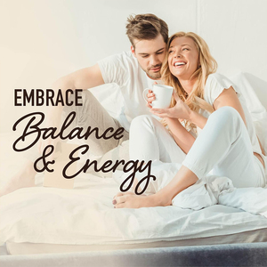 อาหารเสริมสมุนไพร OEM/ODM บำรุงสุขภาพสตรีและปรับสมดุลฮอร์โมน เพิ่มพลังงาน ด้วยสารสกัดจากรากมาคาออร์แกนิกแบบหยด - Product Image 4