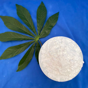 Amidon de tapioca vietnamien de qualité supérieure à bon prix et pour le marché international - Product Image 1