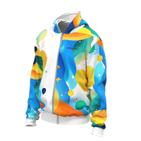 Sweat à capuche en velours doux de grande taille, épais et de haute qualité, pour homme, décontracté, personnalisé, avec fermeture éclair