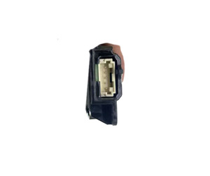 Pour Tesla Model Y 2024-2026, système audio de toit 2042217-40-B - Product Image 3
