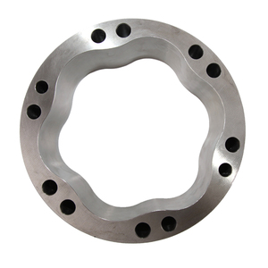 Kit de réparation et pièces détachées pour moteur hydraulique à pistons radiaux Poclain MS08 MSE08 MS/MSE 08 MSO8 à vendre - Product Image 3