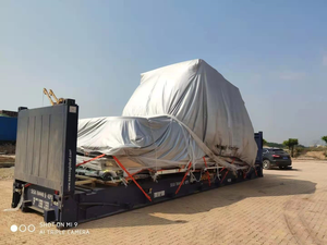 เรือแพนทูนลดราคาสูงสุด เรือแท็กซี่น้ำ เรือสำหรับผู้โดยสาร ปาร์ตี้ ตกปลา พร้อมมอเตอร์ไฟฟ้าสำหรับขาย - Product Image 2