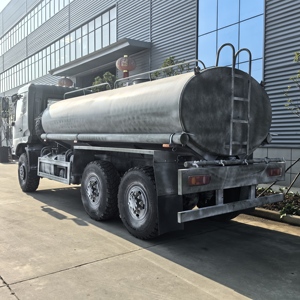 Camión de <span class=keywords><strong>agua</strong></span> <span class=keywords><strong>potable</strong></span> de 10 toneladas, camión de transporte <span class=keywords><strong>cisterna</strong></span> de <span class=keywords><strong>agua</strong></span> <span class=keywords><strong>potable</strong></span> de 10000 litros - Product Image 5
