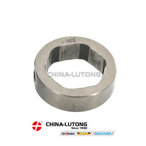 Dizel motor için CAV DPA Cam yüzük tek 7139-940E satın Perkins AD3.152 MF3 MF-<span class=keywords><strong>3</strong></span> 3P 26430631 26431420 - Product Image 4