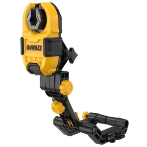 Clé à écrous DeWalt 1/4 pour clé à chocs, accessoire pour outils électriques - Product Image 1