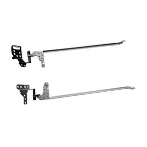 Bisagras para Pantalla LCD de Portátil HK-HHT para Acer Aspire 5 <span class=keywords><strong>A515</strong></span>-51 53 <span class=keywords><strong>54</strong></span> A315-53 - Product Image 1