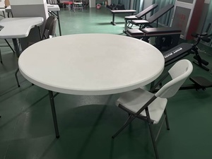 <span class=keywords><strong>2</strong></span> bước thang di động bước phân với Handgrip chống trượt và bàn đạp rộng - Product Image 3
