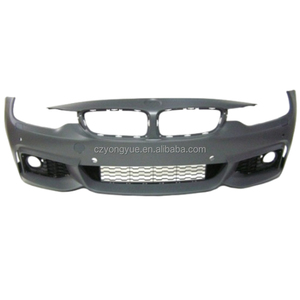 M Tech paraurti anteriore per <span class=keywords><strong>BMW</strong></span> <span class=keywords><strong>serie</strong></span> <span class=keywords><strong>4</strong></span> F32 F36 F33 <span class=keywords><strong>Gran</strong></span> Coupe 2014 2015 2016 2017 2018 2019 - Product Image 6