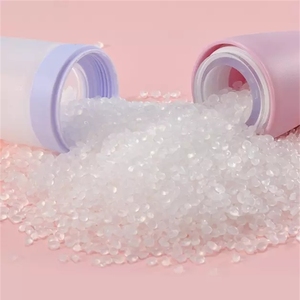 Productos de silicona de grado alimenticio <span class=keywords><strong>para</strong></span> bebé, dispensador de <span class=keywords><strong>cucharas</strong></span> y frutas exprimibles, botella alimentadora de alimentos frescos <span class=keywords><strong>para</strong></span> bebé - Product Image 4