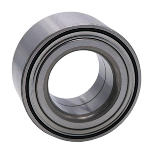 1J0407625 1J0407625A 1J0407625B Roulement à billes à double contact angulaire pour moyeu de roue avant pour VW Beetle Bora <span class=keywords><strong>Audi</strong></span> <span class=keywords><strong>TT</strong></span> Skoda 1999-2010 - Product Image 4