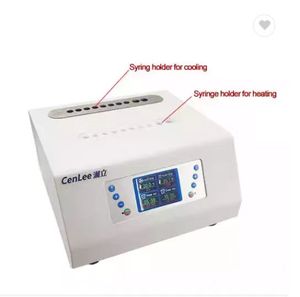 Dispositivo di bellezza macchina <span class=keywords><strong>Gel</strong></span> al <span class=keywords><strong>Plasma</strong></span> PPP <span class=keywords><strong>Filler</strong></span> - Product Image 5