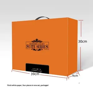 Juego <span class=keywords><strong>de</strong></span> Sábanas y Funda <span class=keywords><strong>de</strong></span> Edredón <span class=keywords><strong>de</strong></span> Fibra Química con Diseño <span class=keywords><strong>de</strong></span> Plantas y Flores, Grueso y Cálido para Invierno, <span class=keywords><strong>de</strong></span> Cuatro Piezas, para Uso Doméstico, Regalo Práctico - Product Image 2