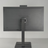 Ordinateur de bureau neuf d'usine 21,5''/23,8'' - PC de bureau - Ordinateur fixe - Ordinateur tout-en-un (AIO)