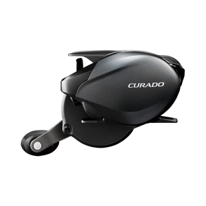 <span class=keywords><strong>Moulinet</strong></span> Baitcast Original Shimano 20 Curado <span class=keywords><strong>300</strong></span> avec 5+1 roulements S A-RB, corps Hagane, X-Ship, pour pêche en eau salée et douce en eau profonde - Product Image 4