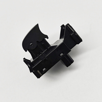 Interruptor de Control de Ventanas Eléctricas 84810-0R050 para Toyota COROLLA RAV4 LEVIN CHR, Interruptor Individual