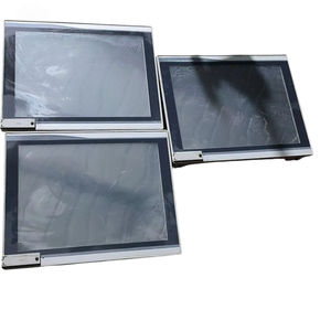 หน้าจอสัมผัสเซ็นเซอร์คอนโทรลเลอร์ PLC ของแท้ใหม่เอี่ยม XTOP15TX-SA - Product Image 1
