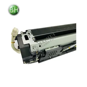 A1UDR71022 A1UDR71011 A1UDR71000 OEM fuser יחידה עבור Konica Minolta Bizhub 283 363 423 למעלה איכות פיוזינג יחידה הרכבה