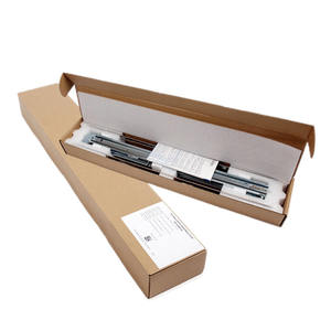 Serveur HPE <span class=keywords><strong>ProLiant</strong></span> <span class=keywords><strong>DL160</strong></span> DL380 DL388 <span class=keywords><strong>Gen10</strong></span> Gen9 8SFF Configurable sur Mesure – Serveur Rack HPE - Product Image 5