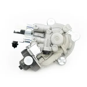 High Quality Diesel Engine High Pressure Fuel Injection Pump 1042300FE010