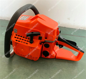 เลื่อยโซ่ยนต์จีนขนาด 20 นิ้ว รุ่น 5200 - Product Image 2