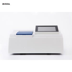 分析分析分析高感度12nmスペクトル帯域幅蛍光分光計 - Product Image 4