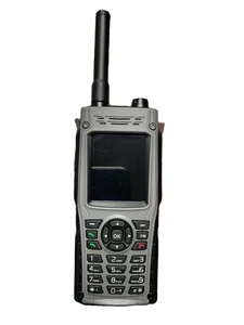 GSM携帯電話 DLNA G830mini GSM 3カード対応 大容量バッテリー 伸縮式アンテナ - Product Image 5