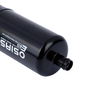 Электронный бензиновый насос для автомобилей с EFI модель E10008/0580464125 внешний топливный насос и запчасти для автомобилей E10008/0580464125 - Product Image 5