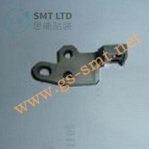 อะไหล่ AI หมายเลข 1020312039 บล็อกสำหรับเครื่อง SMT - Product Image 4