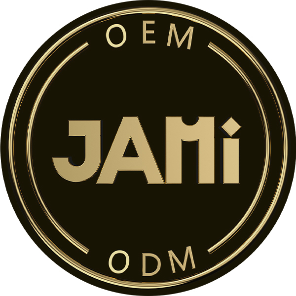 Beijing JAMI Tech Ltd