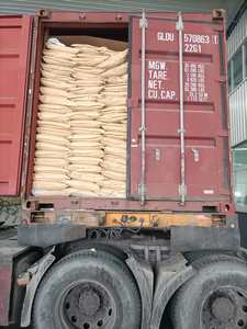 Séparateur de poussière, anti-poussière pour les chantiers de construction, les voies ferrées et le transport du charbon - Product Image 3