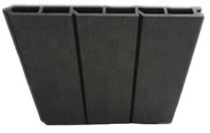 Panneaux de clôture composite - Product Image 2