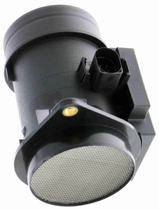 Débitmètre d'air massique Capteur MAF 059145100A 074906461 95VW12B529BA 1003751 390649 - Product Image 5