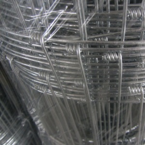 Giá rẻ 3ft 4ft 5ft 6ft 7ft 8ft mạ kẽm 50m/100M lĩnh vực hàng rào giá - Product Image 4