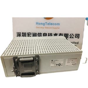 ระบบจ่ายไฟแบบกระจา<span class=keywords><strong>ย</strong></span> สถานการณ์โหลดไฟฟ้ากระแสตรง DPU40D-N06A1 ระบบไฟฟ้าโทรคมนาคม - Product Image 1