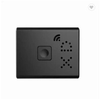 Vente directe d'usine, prix super bas, mini caméra portable, caméra vidéo avec détection de mouvement XD, petite caméra