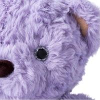 Jouet parlant IA Chatgpt, jouets volants, personnalisable, haut-parleur Deepsek pour adultes, personnage personnalisable, prise en charge de l'application, 60 langues, jouet IA vocal