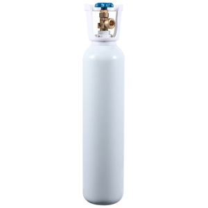 Cilindro de <span class=keywords><strong>Gas</strong></span> médico de 40l, cilindro de <span class=keywords><strong>Gas</strong></span> nitrógeno, fabricación profesional, con certificación ISO - Product Image 1