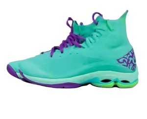 Custom Brand New Low Help Wear <span class=keywords><strong>scarpe</strong></span> <span class=keywords><strong>da</strong></span> <span class=keywords><strong>pallavolo</strong></span> <span class=keywords><strong>da</strong></span> uomo per i commerci all'ingrosso - Product Image 1