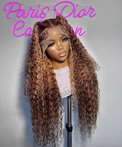 Venta al por mayor de fábrica: Proveedores de cabello virgen, cabello liso, ondulado, rizado, con cierre de encaje, cabello indio crudo sin procesar. - Product Image 5