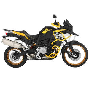 Protection de moteur, barre anti-chute pour <span class=keywords><strong>BMW</strong></span> <span class=keywords><strong>F750GS</strong></span> F850GS F750 F850 GS F 750 F 850 GS - Product Image 3