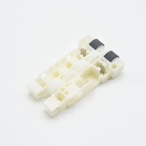 ลูกกลิ้งกระบะ1X 1724181 1767046 <span class=keywords><strong>M3170</strong></span>สำหรับ M1120 M1100ของ <span class=keywords><strong>EPSON</strong></span> M1170 M1180 M2120 M2140 M2170 M3140 M3180 L6160 L6190 M1140 - Product Image 4