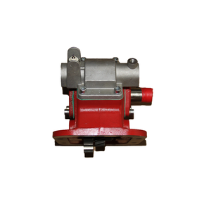 Frictieschijf <span class=keywords><strong>Pto</strong></span> Chelsea Parker 247 Hydraulische, Hydraulische Vrachtwagen <span class=keywords><strong>Pto</strong></span> Voor Freightliner Internationale Weststar Sterling Dumppomp - Product Image 4