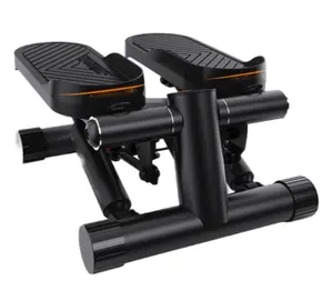 Macchina integrata per attrezzatura fitness universale mini stepper di nuovo stile