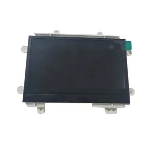 Tablero controlador para timbre de vídeo, 4,3 pulgadas, Tft, Lcd