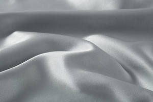 ปลอกหมอนผ้าไหมมัลเบอร์รี่คุณภาพดีที่สุด 100% ขนาด 20x30 นิ้ว สำหรับใช้ในบ้านและ<span class=keywords><strong>โรง</strong></span>แรมที่ทันสมัย ด้วยเทคโนโลยีการเย็บที่เป็นมิตรต่อสิ่งแวดล้อม - Product Image 5