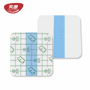 Lámina Protectora de Cicatrices Reutilizable, Cómoda, de Silicona, No Irritante, Amigable con la Piel, con Desinfección por Infrarrojos Lejanos - Product Image 6