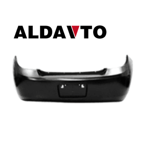 PARA LÁMPARA TRASERA NV400 2006 2007 2008 2017 REJILLA DE LÁMPARA DE CABEZA NEGRO 2018 PLACA DE TANQUE DE AGUA ACADIA 2017 CUBIERTA DE POTA DE AGUA 2012 - Product Image 4