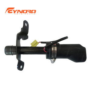 Actionneur de capot pop-up EYNORA pour <span class=keywords><strong>Honda</strong></span> Accord 2025- Actionneur de charnière de capot 06745-30E-H00 06740-30E-H00 Kit d'éjection du capot moteur - Product Image 1