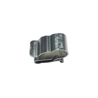 Kit de fixation de câbles solaires en gros – Support de fixation rapide pour câbles photovoltaïques, ancrage sur rail, clip de câblage solaire personnalisable