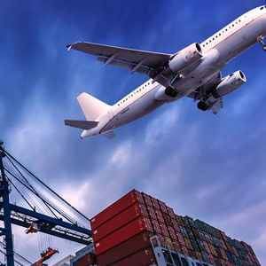 Агент по экспресс-доставке <span class=keywords><strong>DHL</strong></span> морским/авиационным транспортом из Китая в США, Канаду, Великобританию, Австралию. Агенты по авиаперевозкам. - Product Image 4